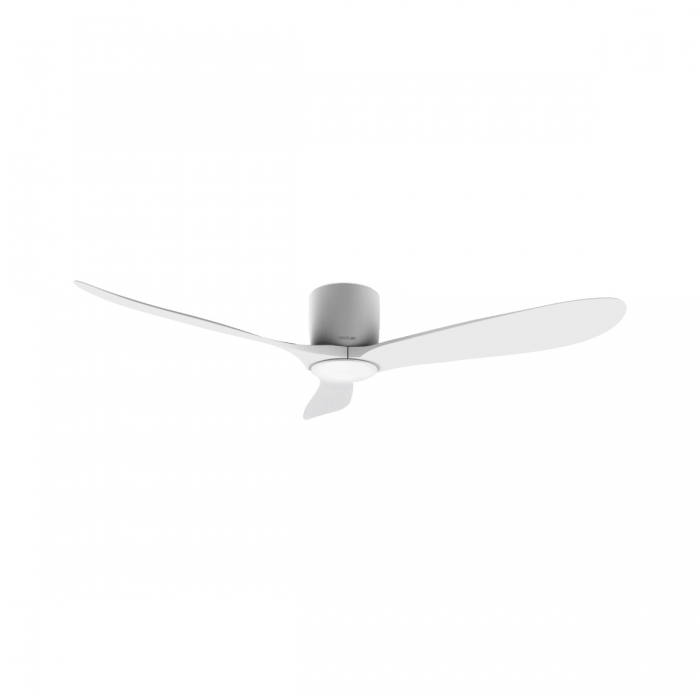 Ανεμιστήρας Οροφής  40 W DC | 132 cm